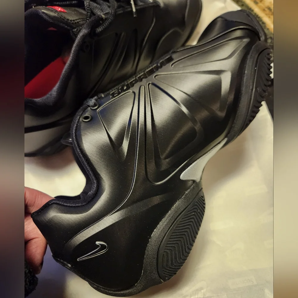 Supreme nike/Firm - Picture 12 of 14